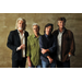 Nitty Gritty Dirt Band